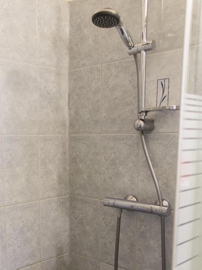 Apartman "A" Szeged Exterior photo